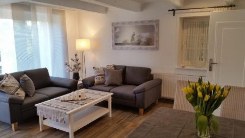 Sofaecke